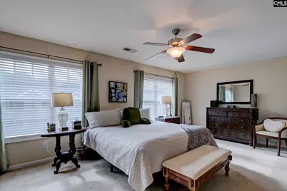 202 Pennington Square Way, Columbia, SC 29209 - Photo 22