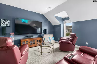 617 River Falls Lane, Lexington, SC 29072 - Photo 24