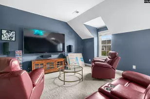 617 River Falls Ln, Lexington, SC 29072 - Photo 24
