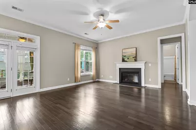 617 River Falls Lane, Lexington, SC 29072 - Photo 18