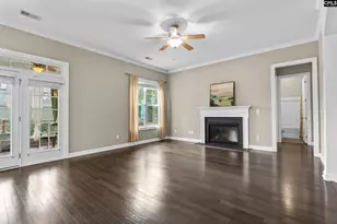 617 River Falls Ln, Lexington, SC 29072 - Photo 18