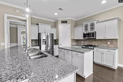 617 River Falls Lane, Lexington, SC 29072 - Photo 2
