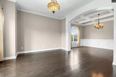 617 River Falls Lane, Lexington, SC 29072 - Photo 8