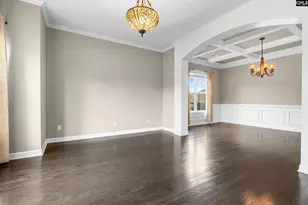 617 River Falls Ln, Lexington, SC 29072 - Photo 8