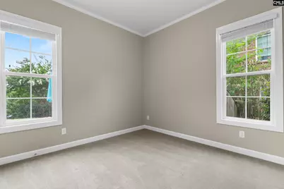 617 River Falls Lane, Lexington, SC 29072 - Photo 20