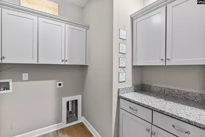 617 River Falls Lane, Lexington, SC 29072 - Photo 44