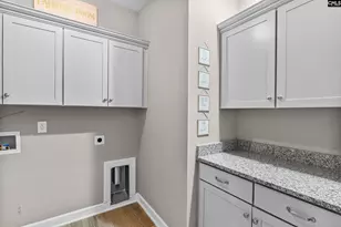 617 River Falls Ln, Lexington, SC 29072 - Photo 44