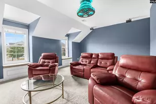 617 River Falls Ln, Lexington, SC 29072 - Photo 26