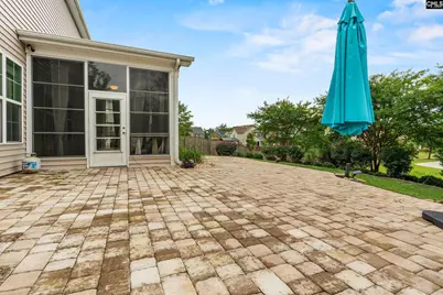 617 River Falls Lane, Lexington, SC 29072 - Photo 48