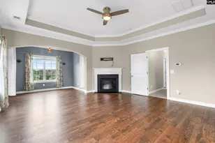 617 River Falls Ln, Lexington, SC 29072 - Photo 30