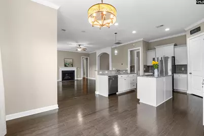 617 River Falls Lane, Lexington, SC 29072 - Photo 16