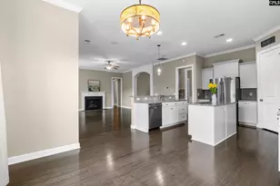 617 River Falls Ln, Lexington, SC 29072 - Photo 16