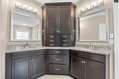 617 River Falls Lane, Lexington, SC 29072 - Photo 32