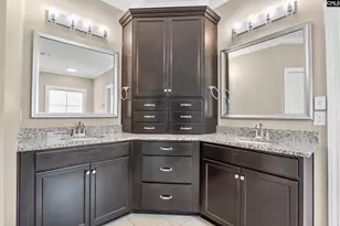 617 River Falls Ln, Lexington, SC 29072 - Photo 32
