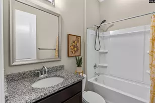 617 River Falls Ln, Lexington, SC 29072 - Photo 22