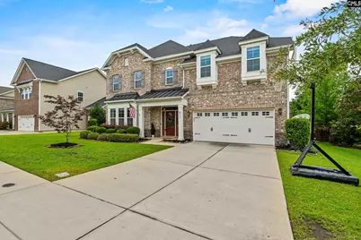 617 River Falls Lane, Lexington, SC 29072 - Photo 6