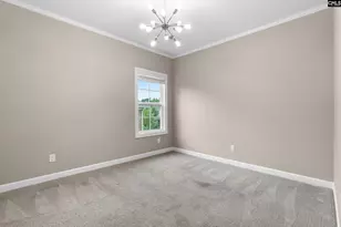 617 River Falls Ln, Lexington, SC 29072 - Photo 40