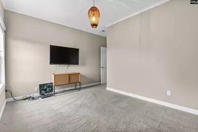 617 River Falls Lane, Lexington, SC 29072 - Photo 36