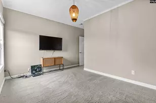 617 River Falls Ln, Lexington, SC 29072 - Photo 36