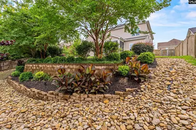 617 River Falls Lane, Lexington, SC 29072 - Photo 50
