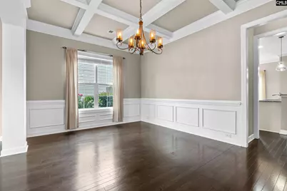 617 River Falls Lane, Lexington, SC 29072 - Photo 10