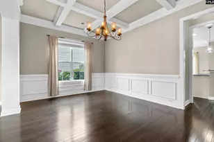 617 River Falls Ln, Lexington, SC 29072 - Photo 10