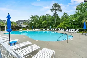 617 River Falls Ln, Lexington, SC 29072 - Photo 4