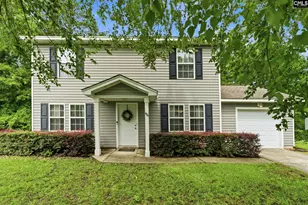 420 Forest Grove Cir, Columbia, SC 29210 - Photo 1