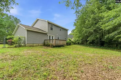 420 Forest Grove Circle, Columbia, SC 29210 - Photo 32