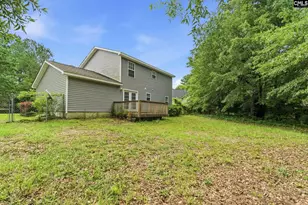 420 Forest Grove Cir, Columbia, SC 29210 - Photo 32