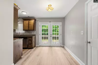 420 Forest Grove Circle, Columbia, SC 29210 - Photo 4