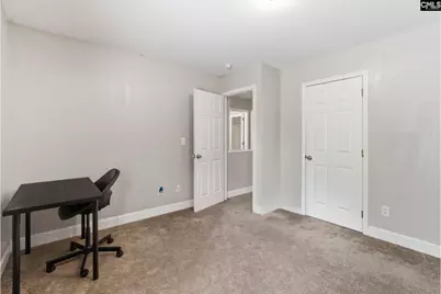 420 Forest Grove Circle, Columbia, SC 29210 - Photo 22