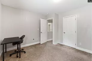 420 Forest Grove Cir, Columbia, SC 29210 - Photo 22
