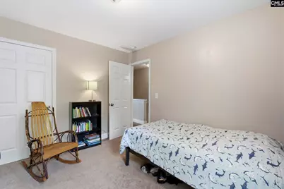420 Forest Grove Circle, Columbia, SC 29210 - Photo 22