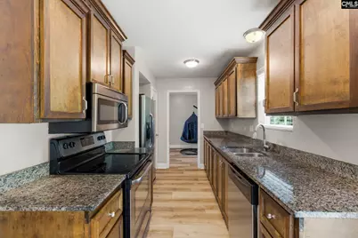 420 Forest Grove Circle, Columbia, SC 29210 - Photo 2