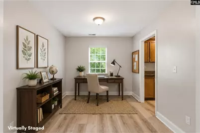 420 Forest Grove Circle, Columbia, SC 29210 - Photo 4