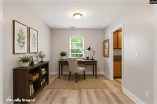420 Forest Grove Cir, Columbia, SC 29210 - Photo 4
