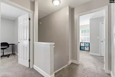 420 Forest Grove Circle, Columbia, SC 29210 - Photo 20