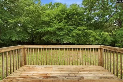420 Forest Grove Circle, Columbia, SC 29210 - Photo 30
