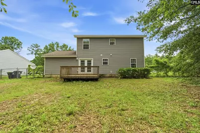 420 Forest Grove Circle, Columbia, SC 29210 - Photo 30