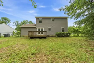 420 Forest Grove Cir, Columbia, SC 29210 - Photo 30