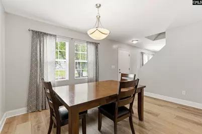 420 Forest Grove Circle, Columbia, SC 29210 - Photo 6