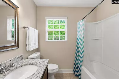 420 Forest Grove Circle, Columbia, SC 29210 - Photo 24