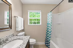 420 Forest Grove Cir, Columbia, SC 29210 - Photo 24
