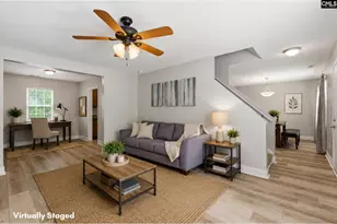 420 Forest Grove Cir, Columbia, SC 29210 - Photo 2