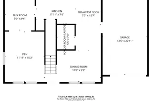 420 Forest Grove Cir, Columbia, SC 29210 - Photo 26