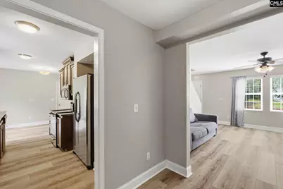 420 Forest Grove Circle, Columbia, SC 29210 - Photo 10