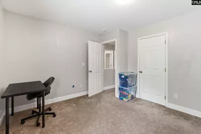 420 Forest Grove Circle, Columbia, SC 29210 - Photo 24