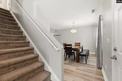 420 Forest Grove Circle, Columbia, SC 29210 - Photo 8