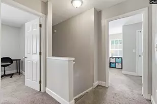 420 Forest Grove Cir, Columbia, SC 29210 - Photo 18